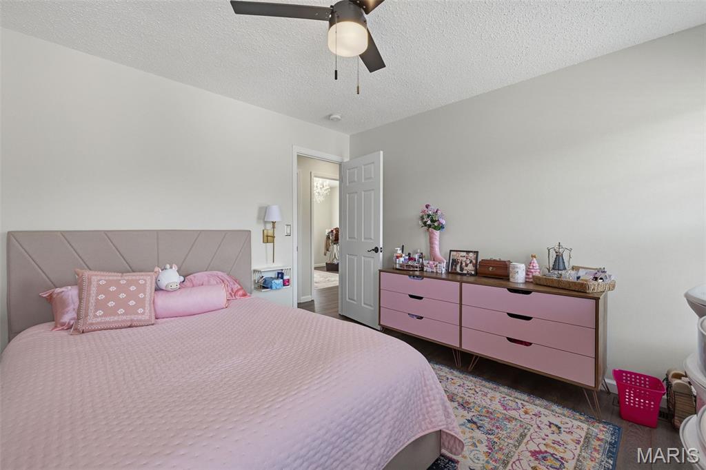 Green Valley Estates 2 - Residential