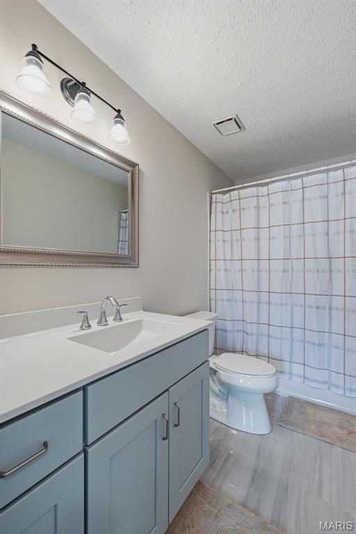 Green Valley Estates 2 - Residential