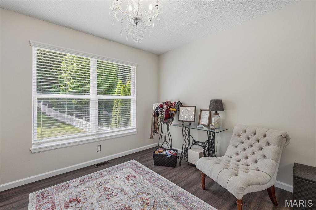 Green Valley Estates 2 - Residential