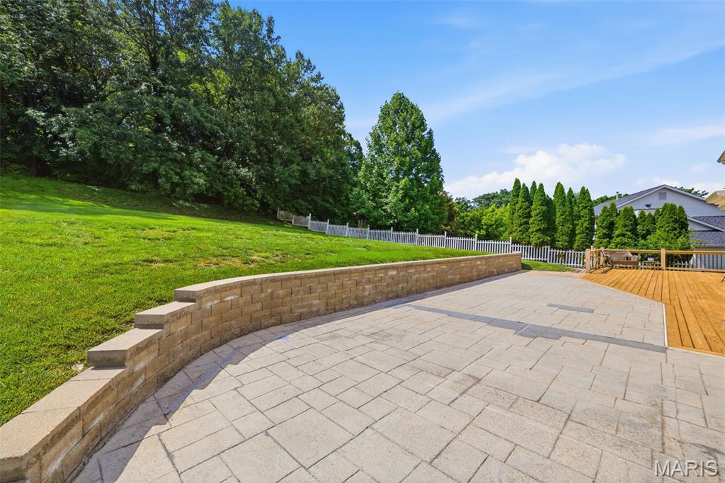 Green Valley Estates 2 - Residential