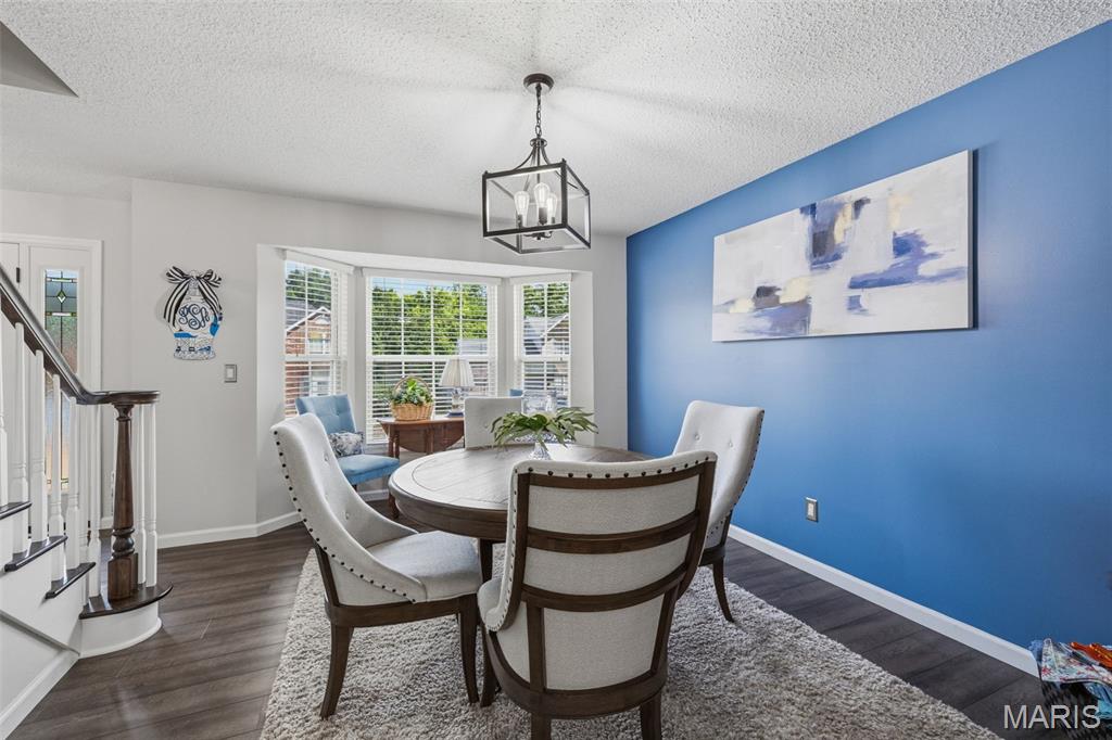Green Valley Estates 2 - Residential