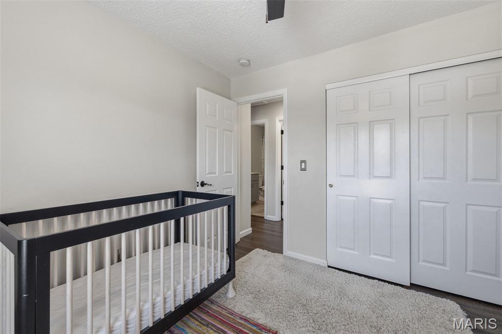Green Valley Estates 2 - Residential