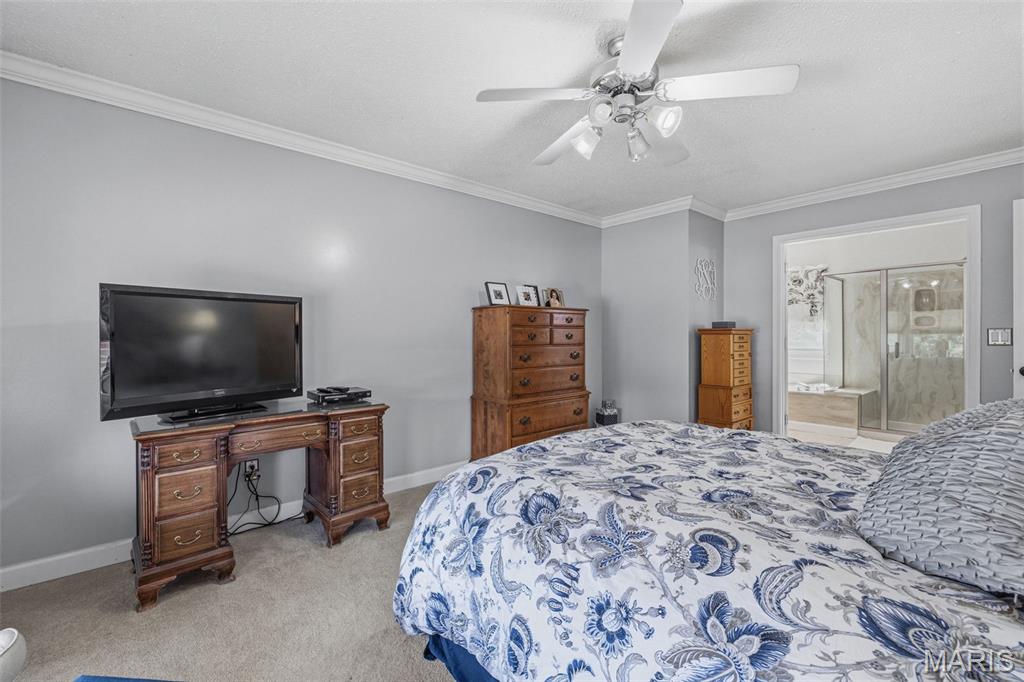 Green Valley Estates 2 - Residential