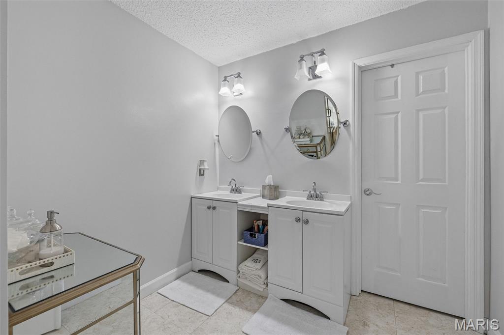 Green Valley Estates 2 - Residential