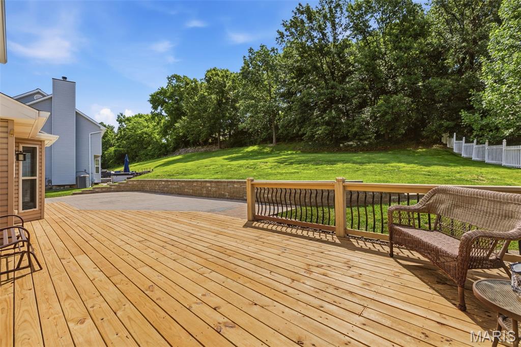 Green Valley Estates 2 - Residential