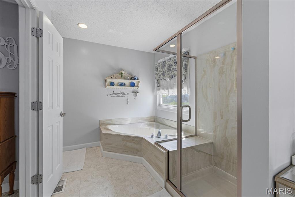 Green Valley Estates 2 - Residential