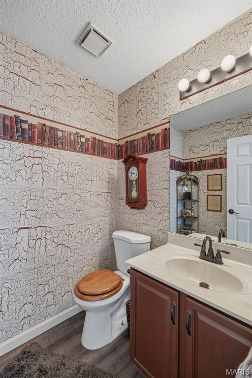 Green Valley Estates 2 - Residential
