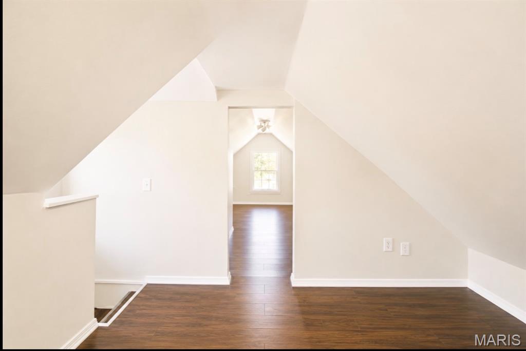 Longwood Add - Residential