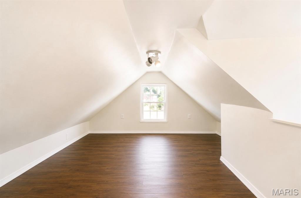 Longwood Add - Residential