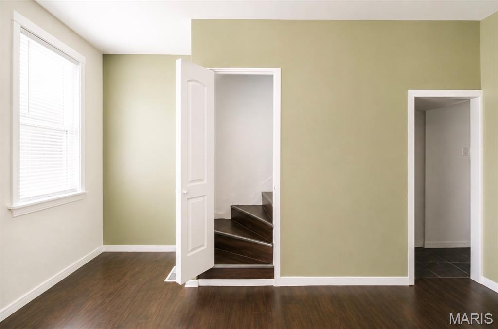 Longwood Add - Residential