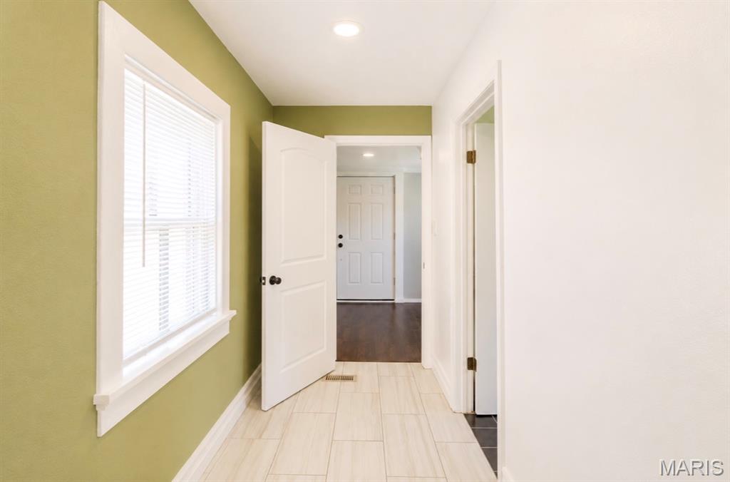 Longwood Add - Residential