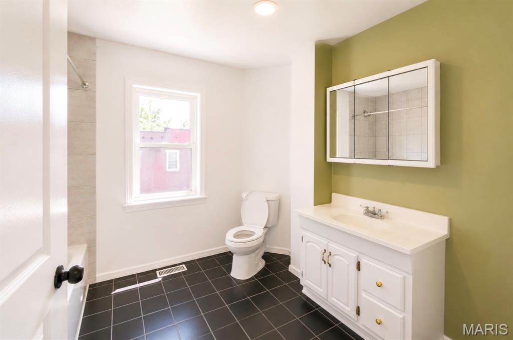 Longwood Add - Residential