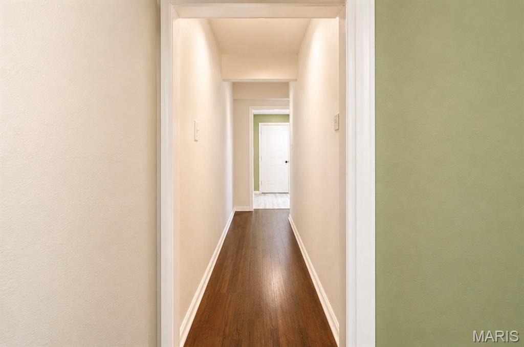 Longwood Add - Residential