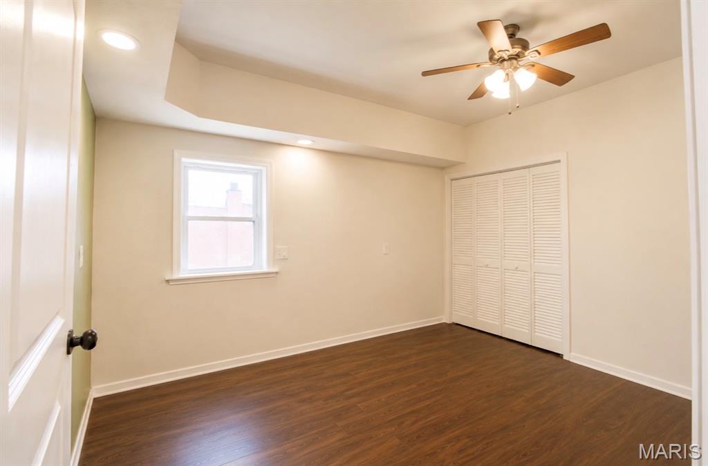 Longwood Add - Residential