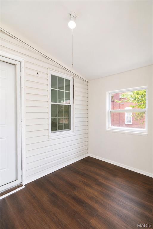 Longwood Add - Residential