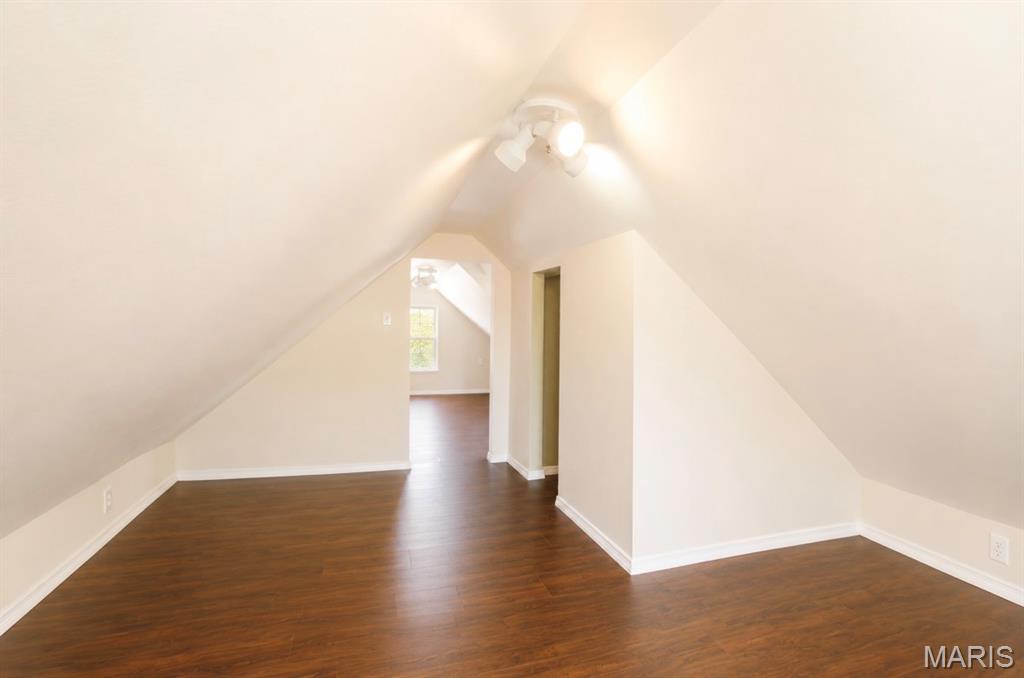 Longwood Add - Residential