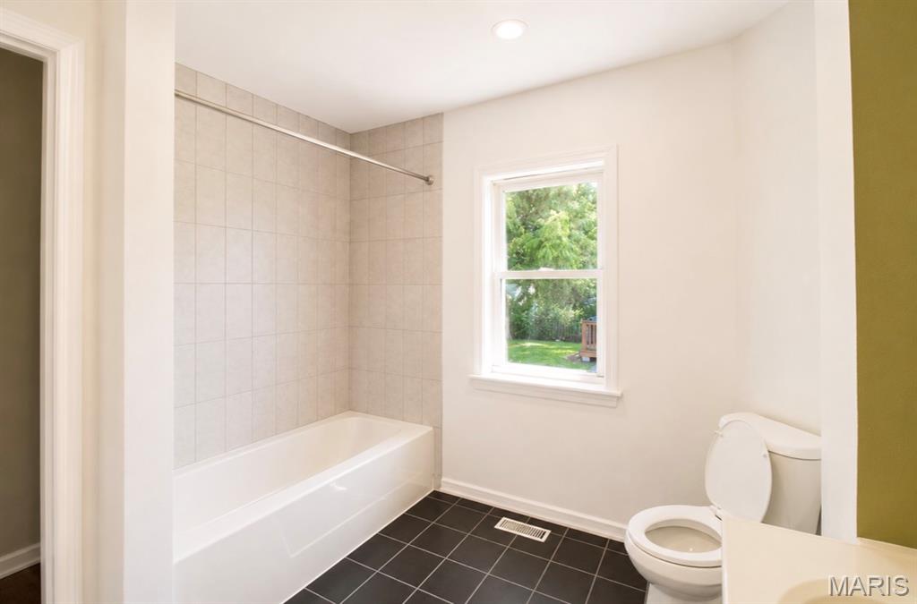 Longwood Add - Residential