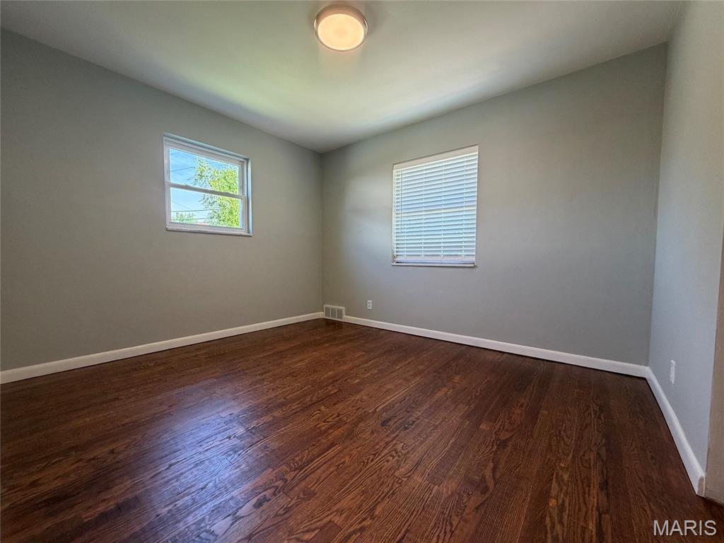 Reavis Gardens 2 - Residential