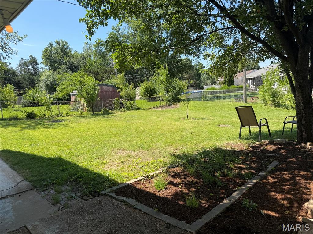 Reavis Gardens 2 - Residential