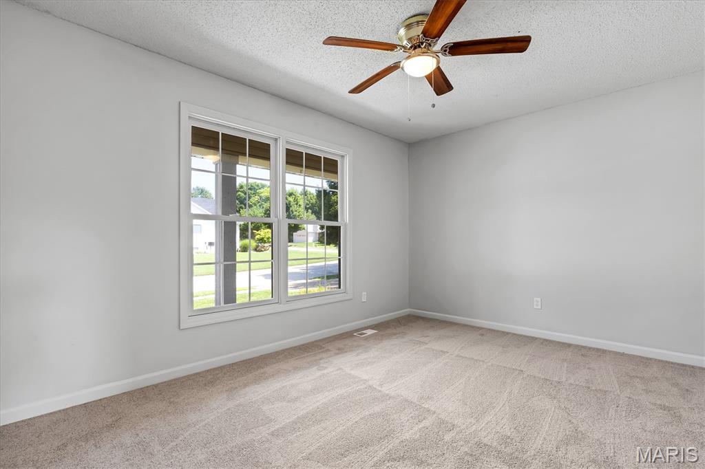 Vlgs At Dardenne McCluer Village #1 - Residential