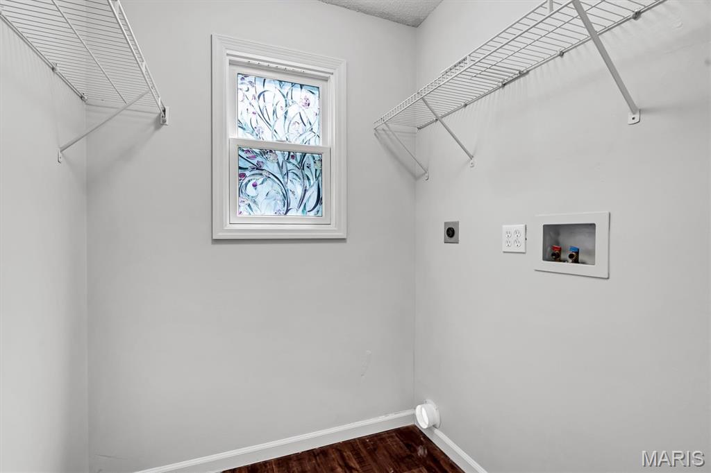 Vlgs At Dardenne McCluer Village #1 - Residential