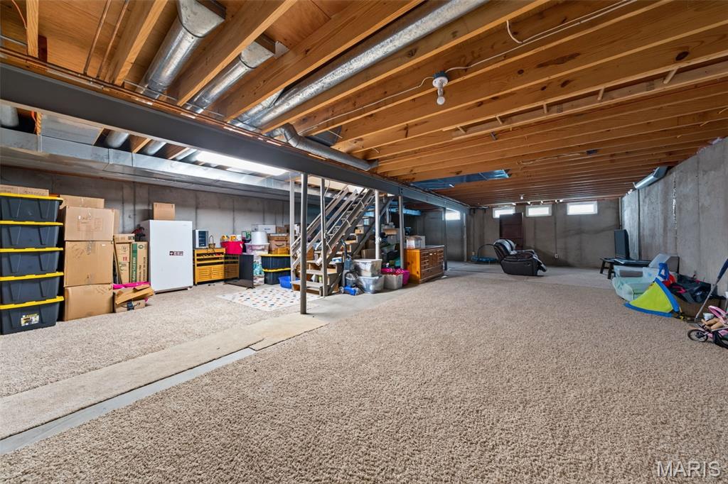 Wellington Farm #6 - Residential