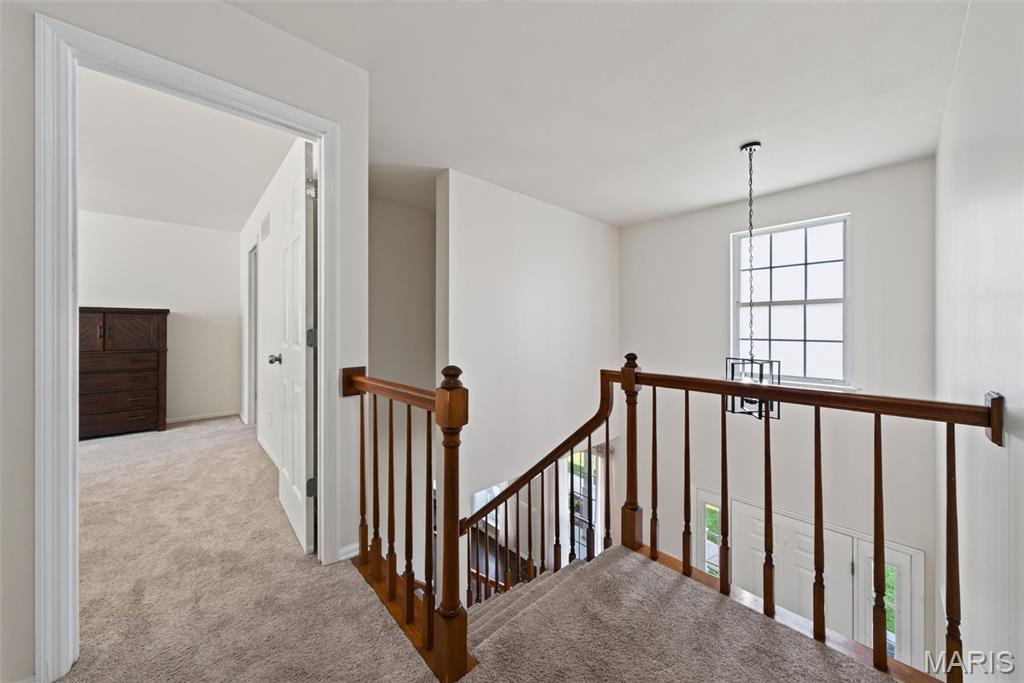 Wellington Farm #6 - Residential