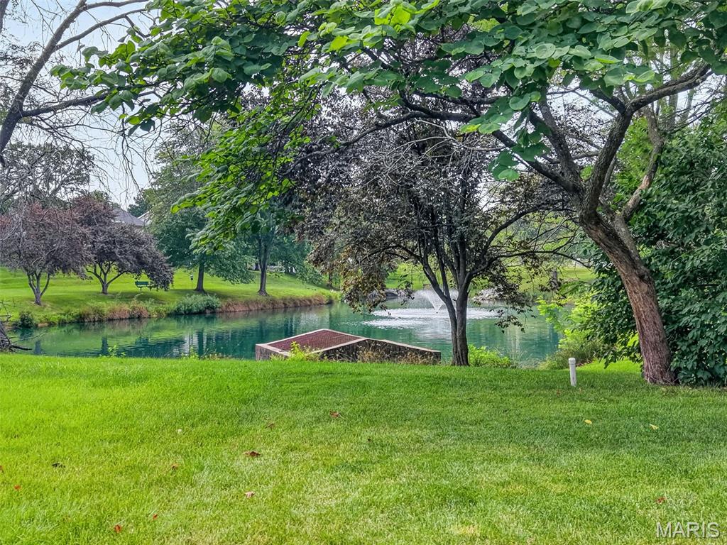 Wellington Farm #6 - Residential