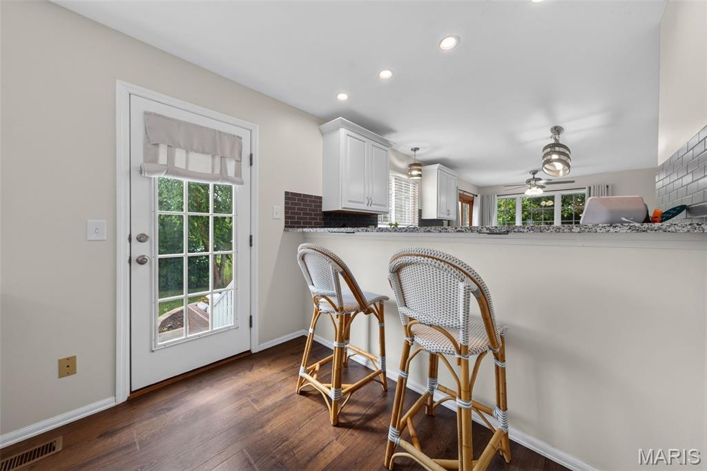 Wellington Farm #6 - Residential