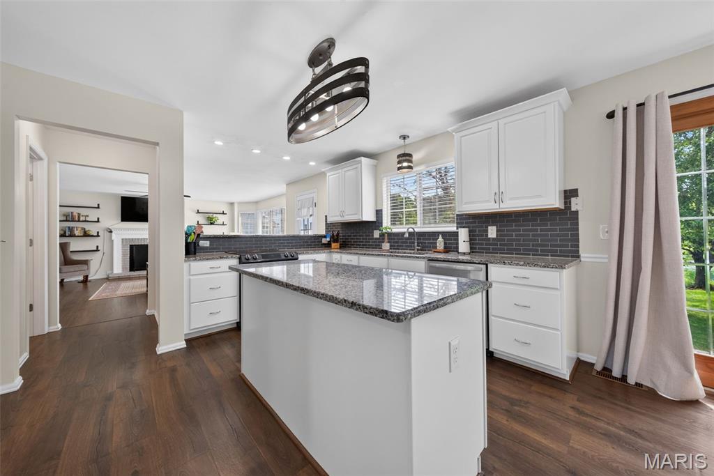 Wellington Farm #6 - Residential