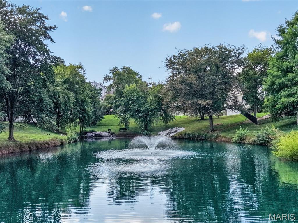 Wellington Farm #6 - Residential