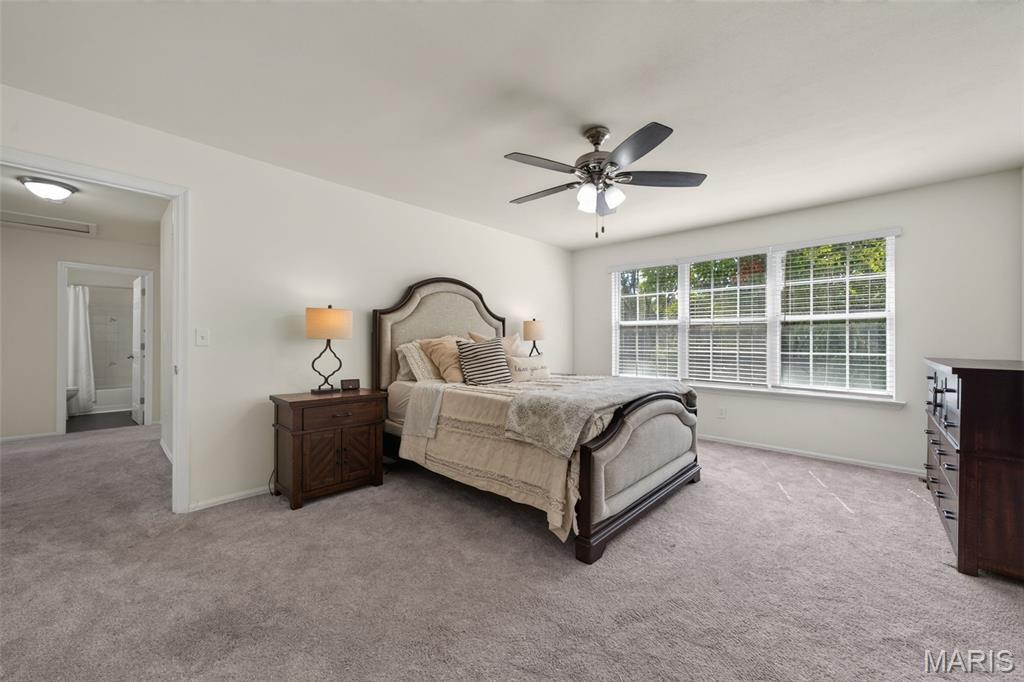 Wellington Farm #6 - Residential