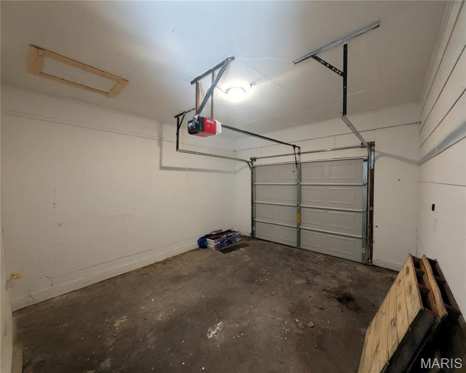 Oates Second Addition Hayti - Residential