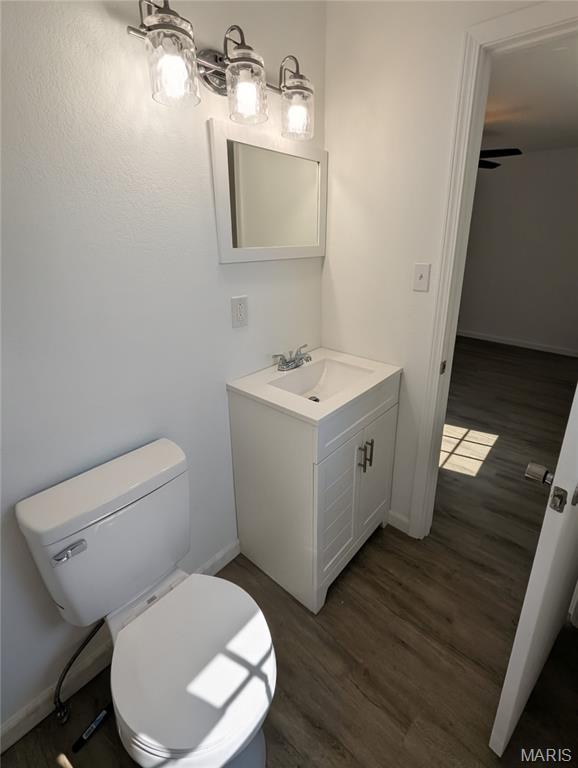 Oates Second Addition Hayti - Residential