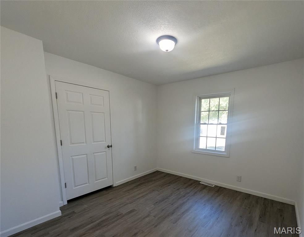 Oates Second Addition Hayti - Residential