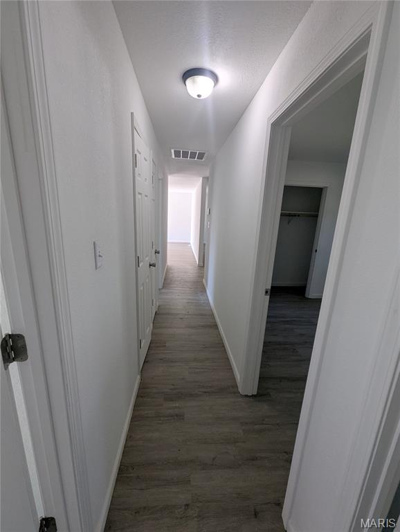 Oates Second Addition Hayti - Residential
