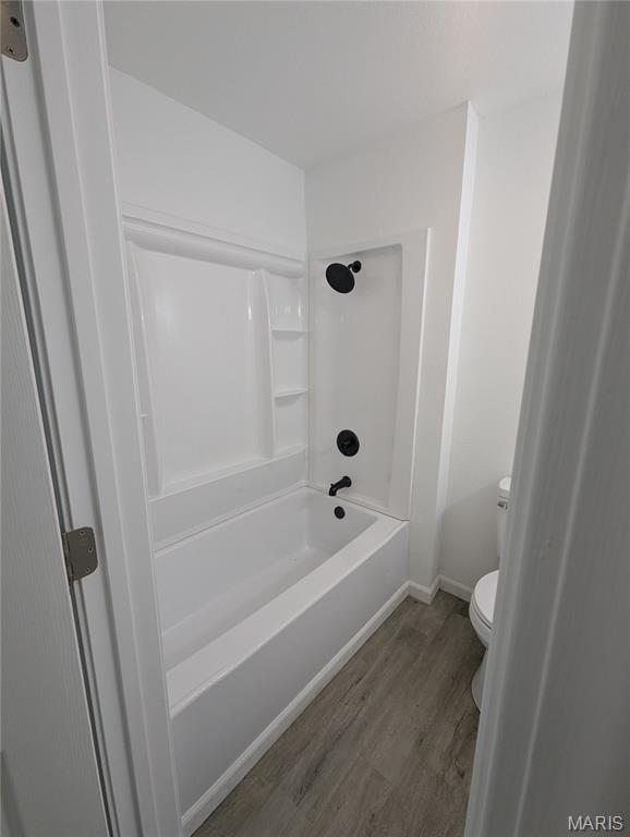 Oates Second Addition Hayti - Residential