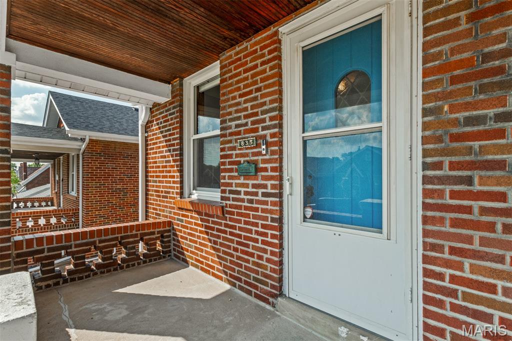 Point Breeze Homesites - Residential