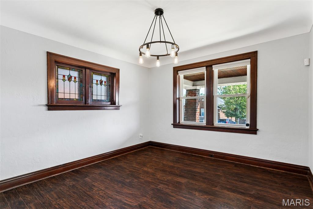 Point Breeze Homesites - Residential