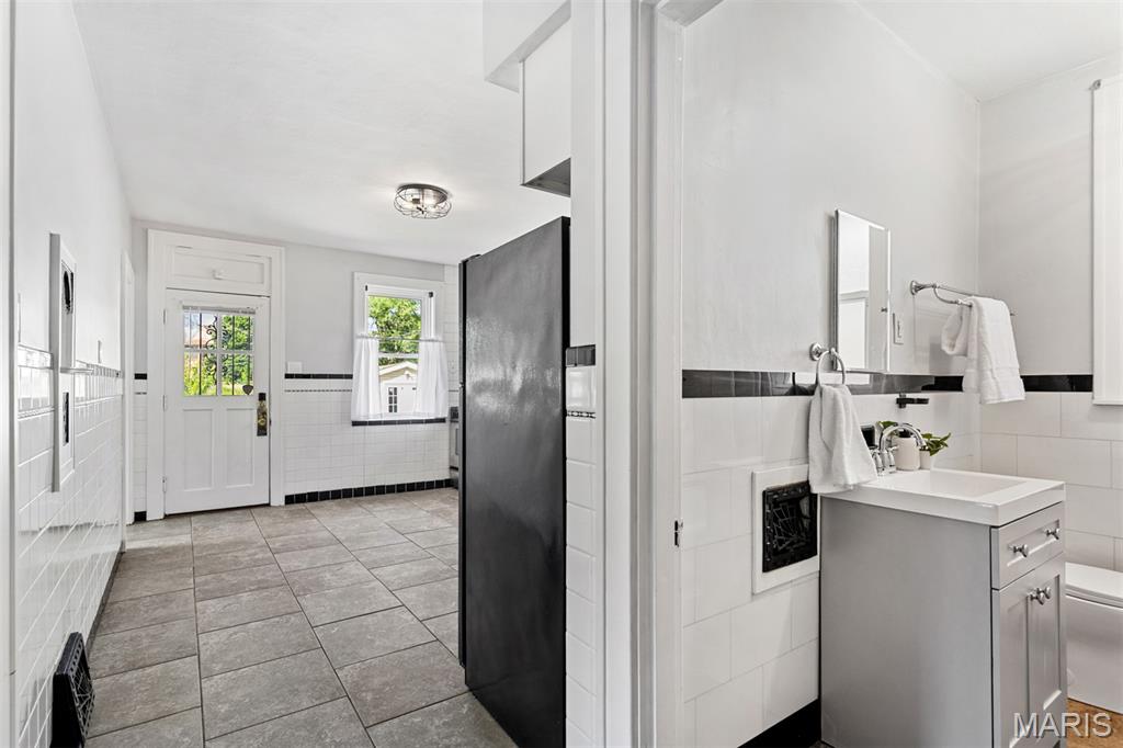 Point Breeze Homesites - Residential