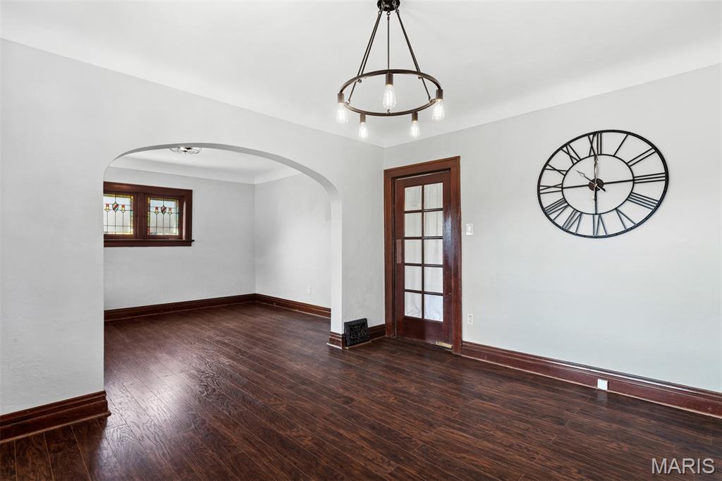 Point Breeze Homesites - Residential