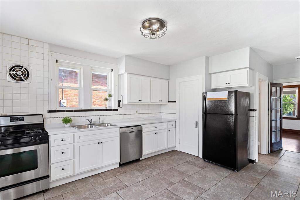 Point Breeze Homesites - Residential