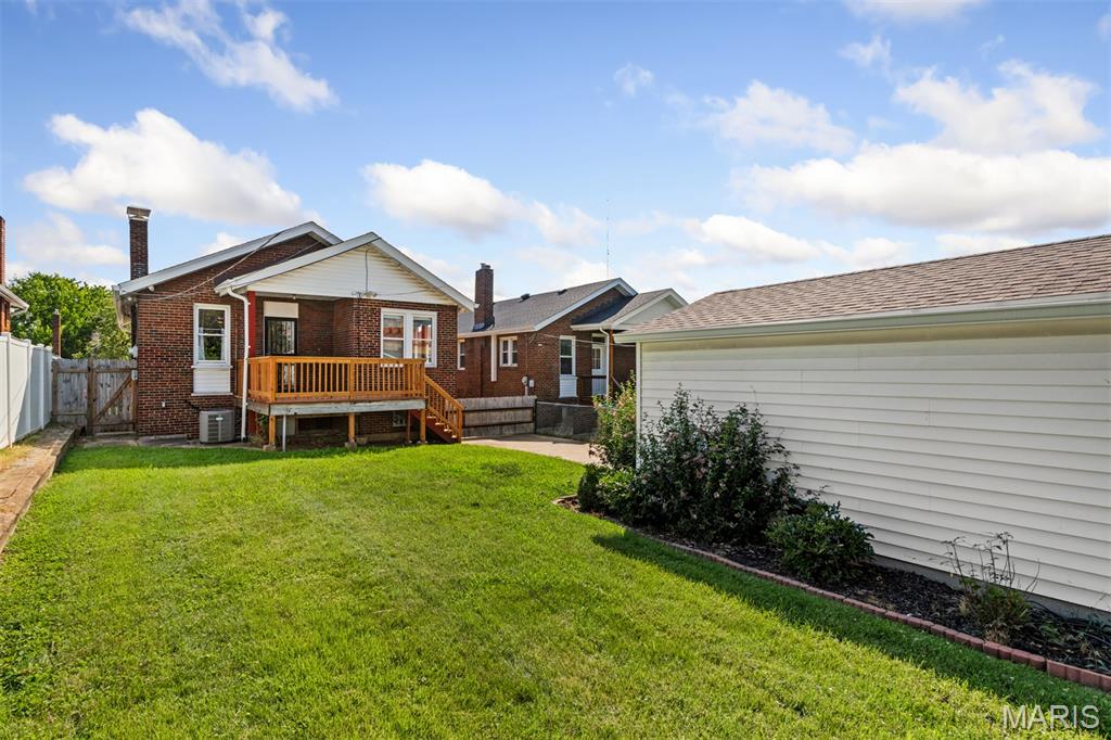 Point Breeze Homesites - Residential