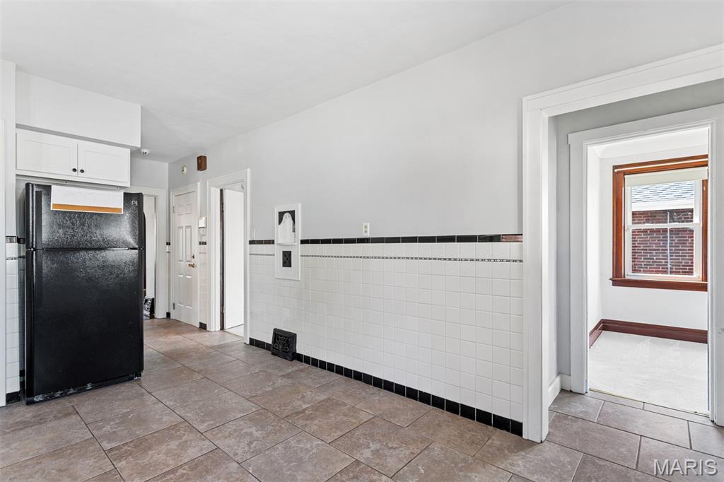 Point Breeze Homesites - Residential