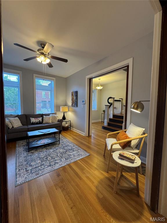 Tyler Place - Residential