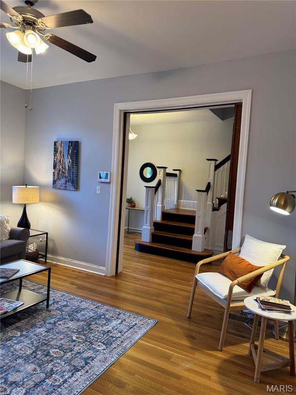 Tyler Place - Residential