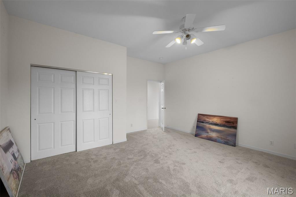 Eddie Acres - Residential