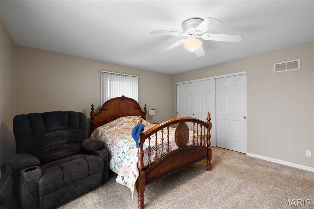 Eddie Acres - Residential