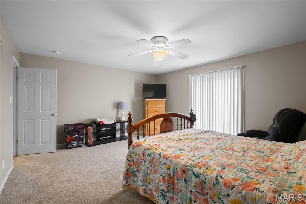 Eddie Acres - Residential