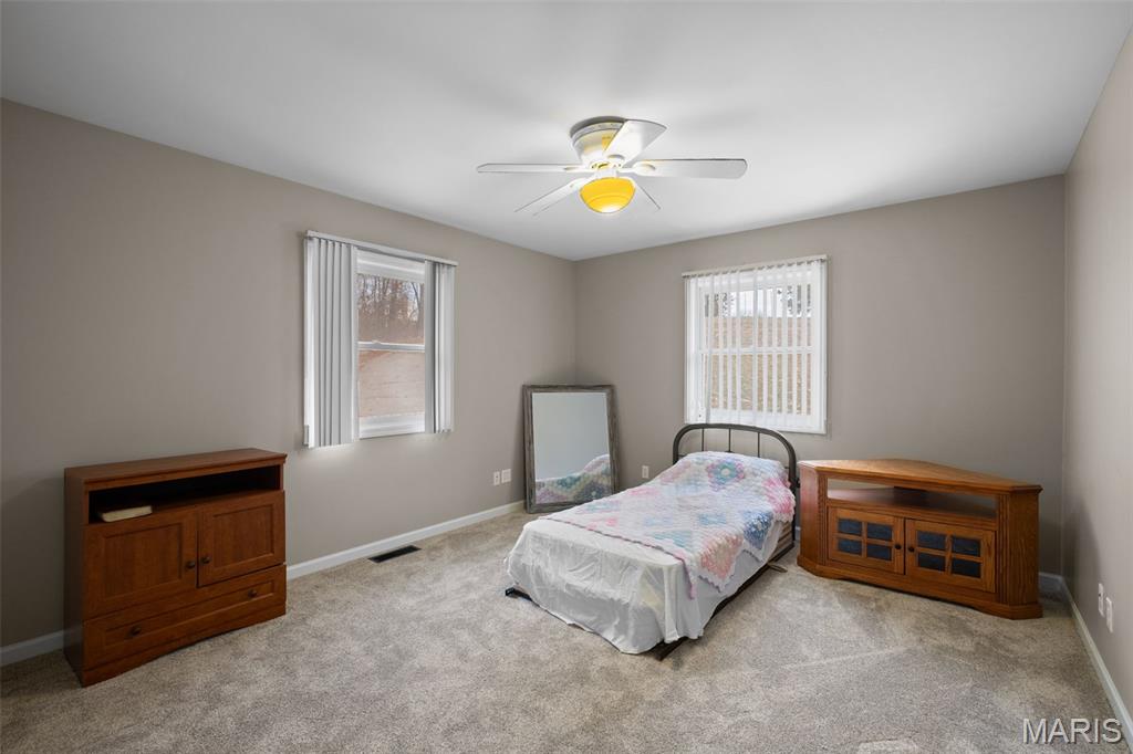 Eddie Acres - Residential